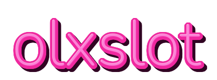 olxslot — logo kanal