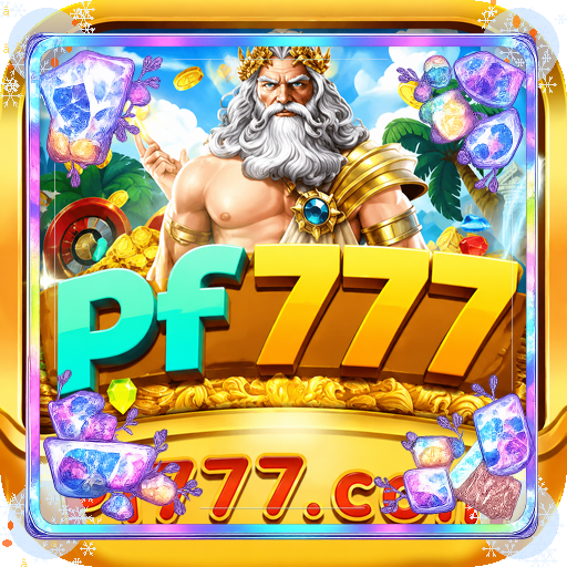 pf777 — mitra unggulan