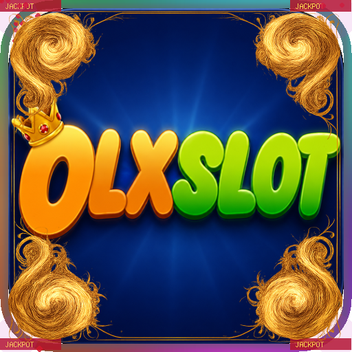 olxslot — mitra unggulan