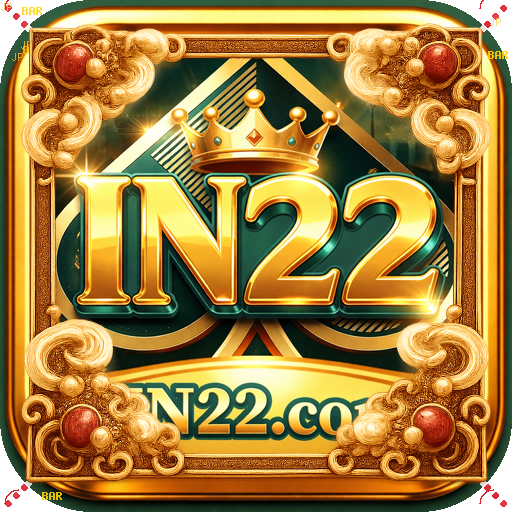in22 — mitra unggulan