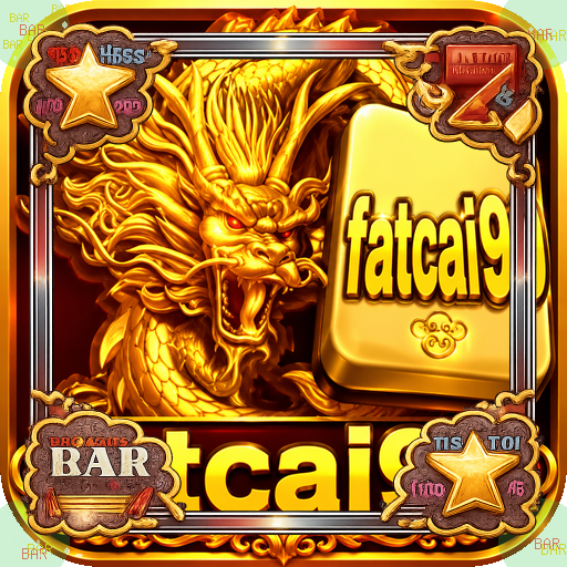 fatcai99 — galeri pratinjau - APK Resmi